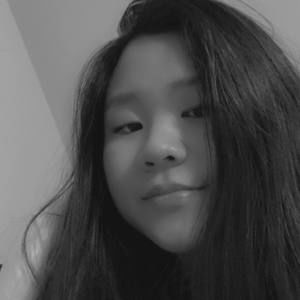 Meet your Posher, Irene